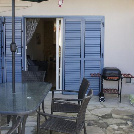 Family Paradise- Luxury Combined With Home Comfort Paphos 外观 照片