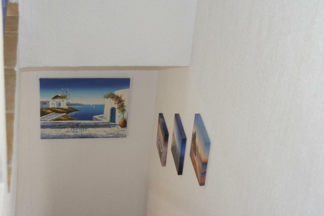 Family Paradise- Luxury Combined With Home Comfort Paphos 外观 照片