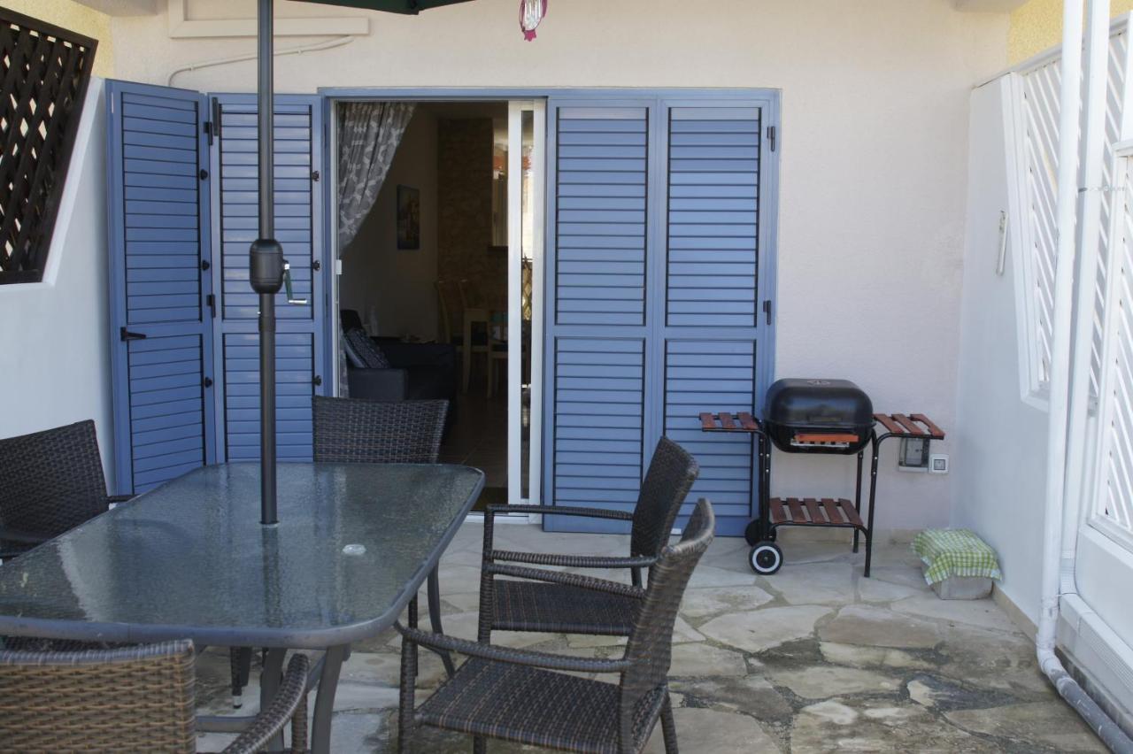 Family Paradise- Luxury Combined With Home Comfort Paphos 外观 照片