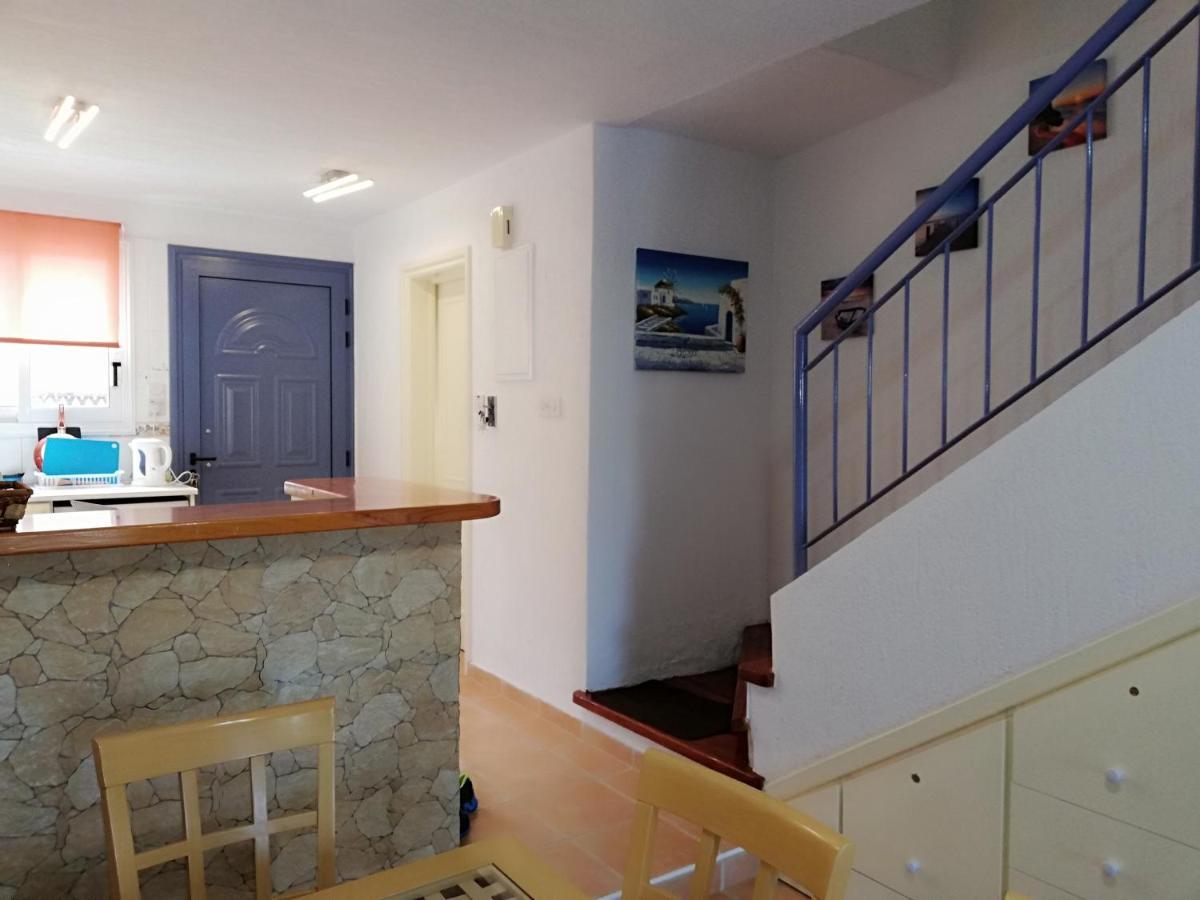 Family Paradise- Luxury Combined With Home Comfort Paphos 外观 照片