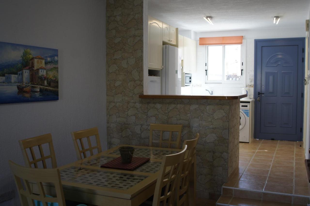 Family Paradise- Luxury Combined With Home Comfort Paphos 外观 照片