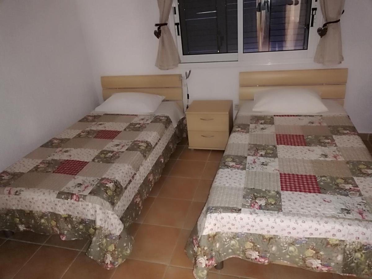 Family Paradise- Luxury Combined With Home Comfort Paphos 外观 照片