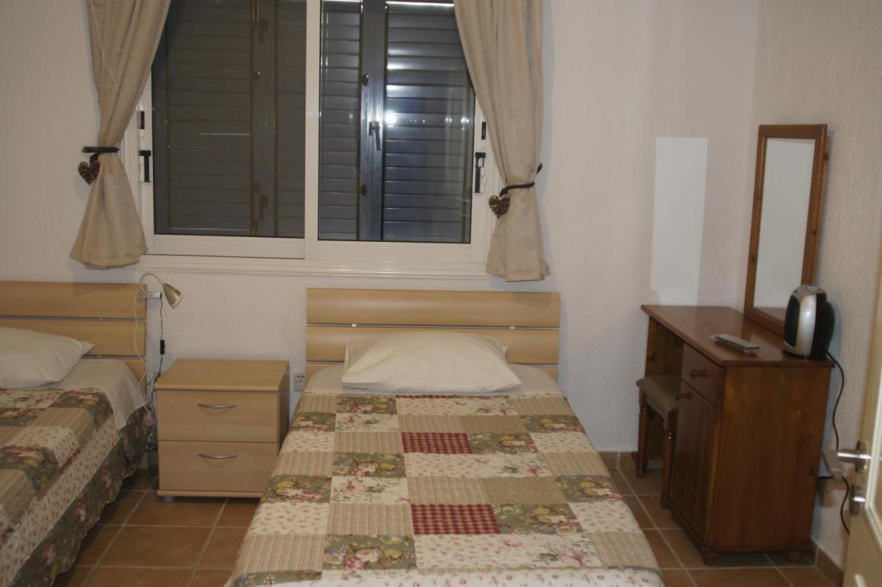 Family Paradise- Luxury Combined With Home Comfort Paphos 外观 照片