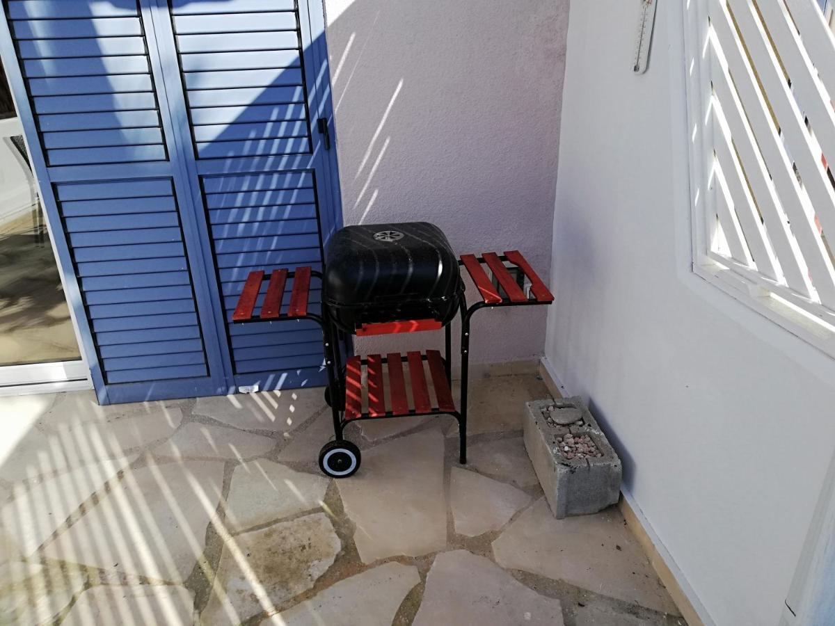 Family Paradise- Luxury Combined With Home Comfort Paphos 外观 照片